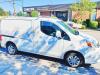 2016 Chevrolet City Express 4萬公里 